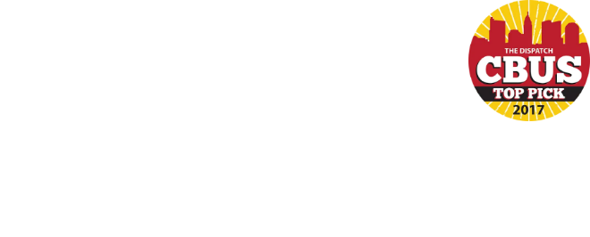 Dr. Anne Taylor credentials: American Society of Plastic Surgeons; The Aesthetic Society; The Dispatch CBUS Top Pick 2017; AAPS - American Association of Plastic Surgeons; AMA.